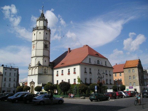 Ziemia K166.jpg